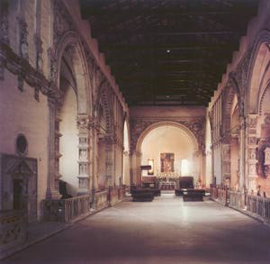 Tempio malatestiano