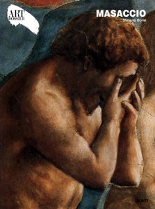 copertina n.116