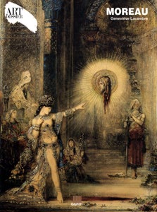 copertina n.117
