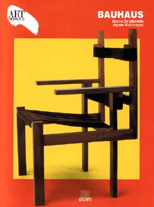 copertina n.119