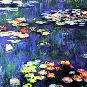 Monet